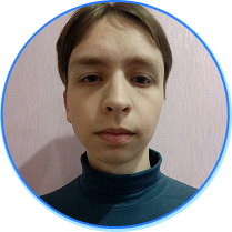 Алексей Капач